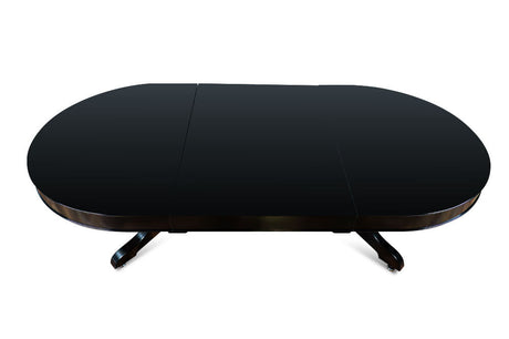 Elite Alpha LED Poker Table