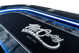 Elite Alpha LED Poker Table