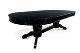 Elite Alpha LED Poker Table