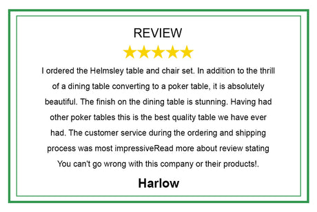 The Helmsley