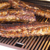 Fire Magic Choice Multi-User Built-In Grill With Analog Thermometer, 30" [CM540I-RT1N/P]
