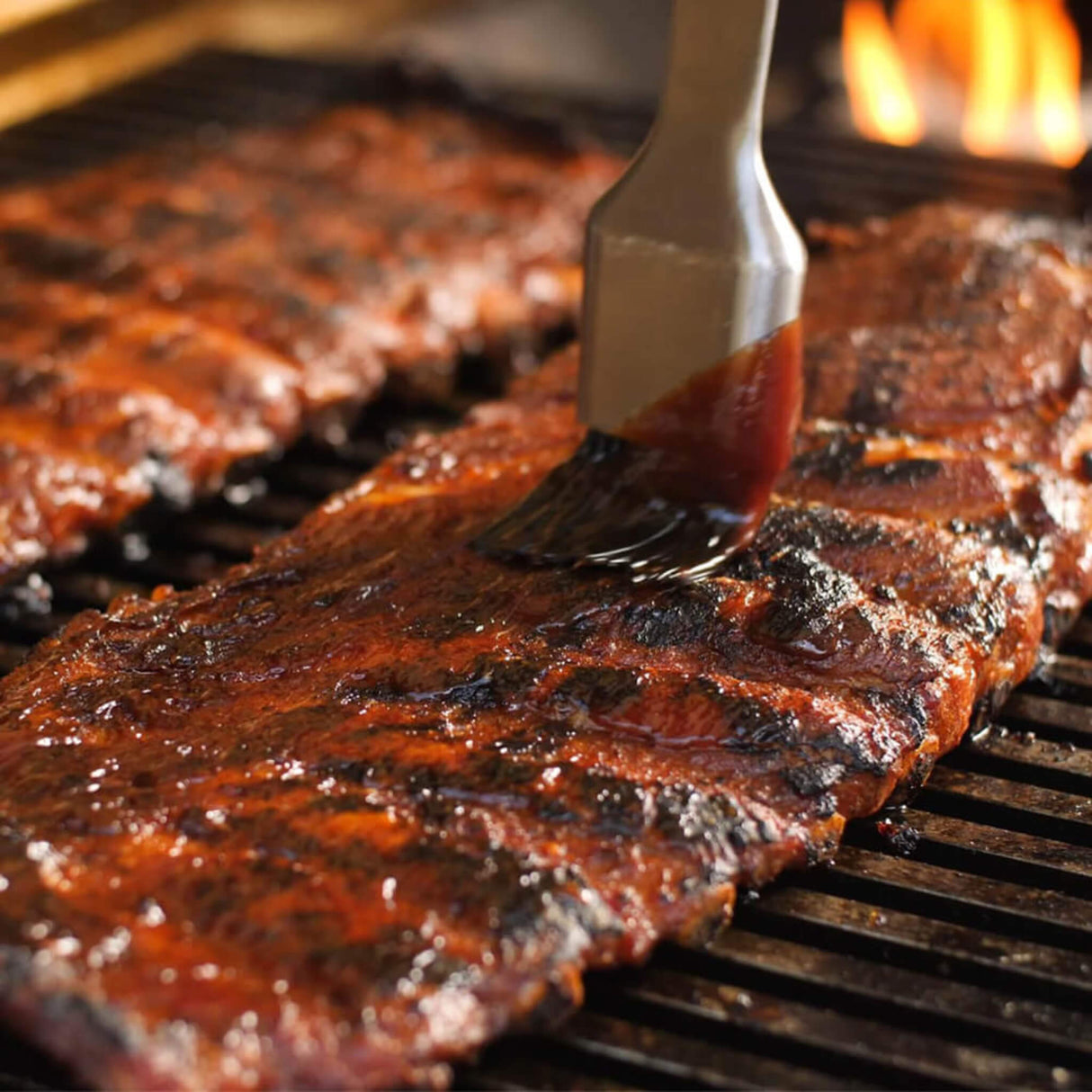 Fire Magic Choice Multi-User Built-In Grill With Analog Thermometer, 30" [CM540I-RT1N/P]