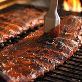 Fire Magic Choice Multi-User Built-In Grill With Analog Thermometer, 30" [CM540I-RT1N/P]