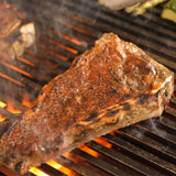 Fire Magic Choice Multi-User Built-In Grill With Analog Thermometer, 30" [CM540I-RT1N/P]