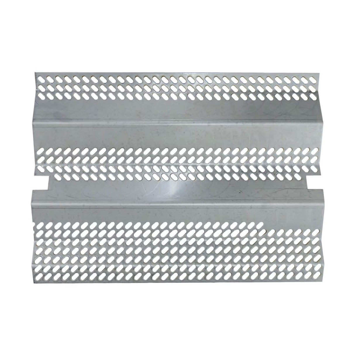 Fire Magic Choice Multi-User Built-In Grill With Analog Thermometer, 30" [CM540I-RT1N/P]