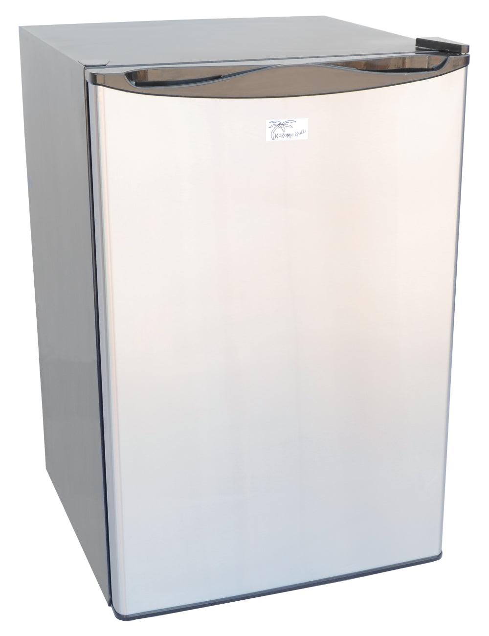 KoKoMo Outdoor Refrigerator