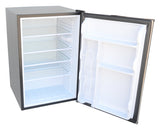 KoKoMo Outdoor Refrigerator