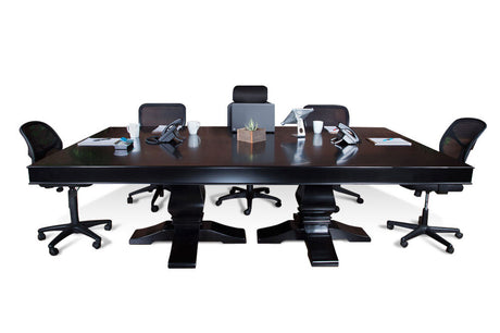 Lumen HD Lighted Poker Table
