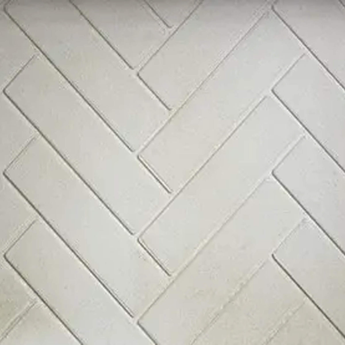 Majestic Biltmore 42-Inch Herringbone Pattern Open Wood Burning Fireplace [SB80HB]