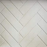 Majestic Biltmore 50-Inch Herringbone Pattern Open Wood-Burning Fireplace [SB100HB]