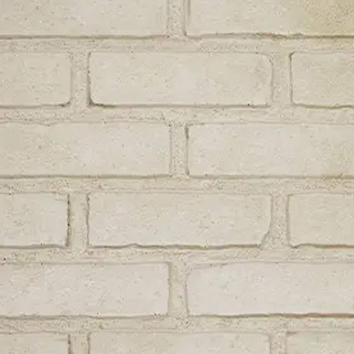 Majestic Villawood 42-Inch Traditional Refractory Outdoor Wood Burning Fireplace [ODVILLA-42T-B]