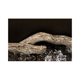Modern Flames Landscape Pro Slim 44-Inch Built-In Linear Electric Fireplace [LPS-4414V2]