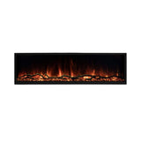 Modern Flames Landscape Pro Slim 44-Inch Built-In Linear Electric Fireplace [LPS-4414V2]