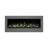 Modern Flames Landscape Pro Slim 68-Inch Built-In Electric Fireplace [LPS-6814V2]