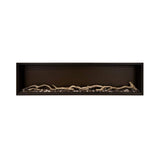 Modern Flames Landscape Pro Slim 68-Inch Built-In Linear Electric Fireplace [LPS-6814]