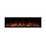 Modern Flames Landscape Pro Slim 68-Inch Built-In Linear Electric Fireplace [LPS-6814]