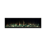 Modern Flames Landscape Pro Slim 80-Inch Built-In Wall Mount Electric Fireplace [LPS-8014V2]