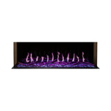 Modern Flames Orion Multi 52-Inch Heliovision Multi-View Electric Fireplace [OR52-MULTI]