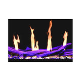 Modern Flames Orion Multi 52-Inch Heliovision Multi-View Electric Fireplace [OR52-MULTI]