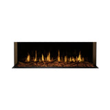 Modern Flames Orion Multi 60-Inch Heliovision Built-In Electric Fireplace [OR60-MULTI]