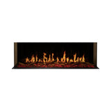 Modern Flames Orion Multi 60-Inch Heliovision Built-In Electric Fireplace [OR60-MULTI]