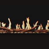 Modern Flames Orion Multi 60-Inch Heliovision Built-In Electric Fireplace [OR60-MULTI]