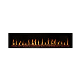 Modern Flames Orion Multi 76-Inch Heliovision Built-In Electric Fireplace [OR76-MULTI]