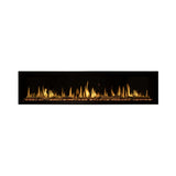 Modern Flames Orion Multi 76-Inch Heliovision Built-In Electric Fireplace [OR76-MULTI]