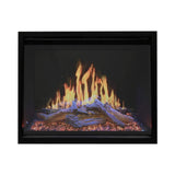 Modern Flames Orion Traditional 26-Inch Heliovision Electric Fireplace [OR26-TRAD]