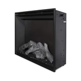 Modern Flames Redstone 42-Inch Built-In Traditional Electric Fireplace [RS-4229]