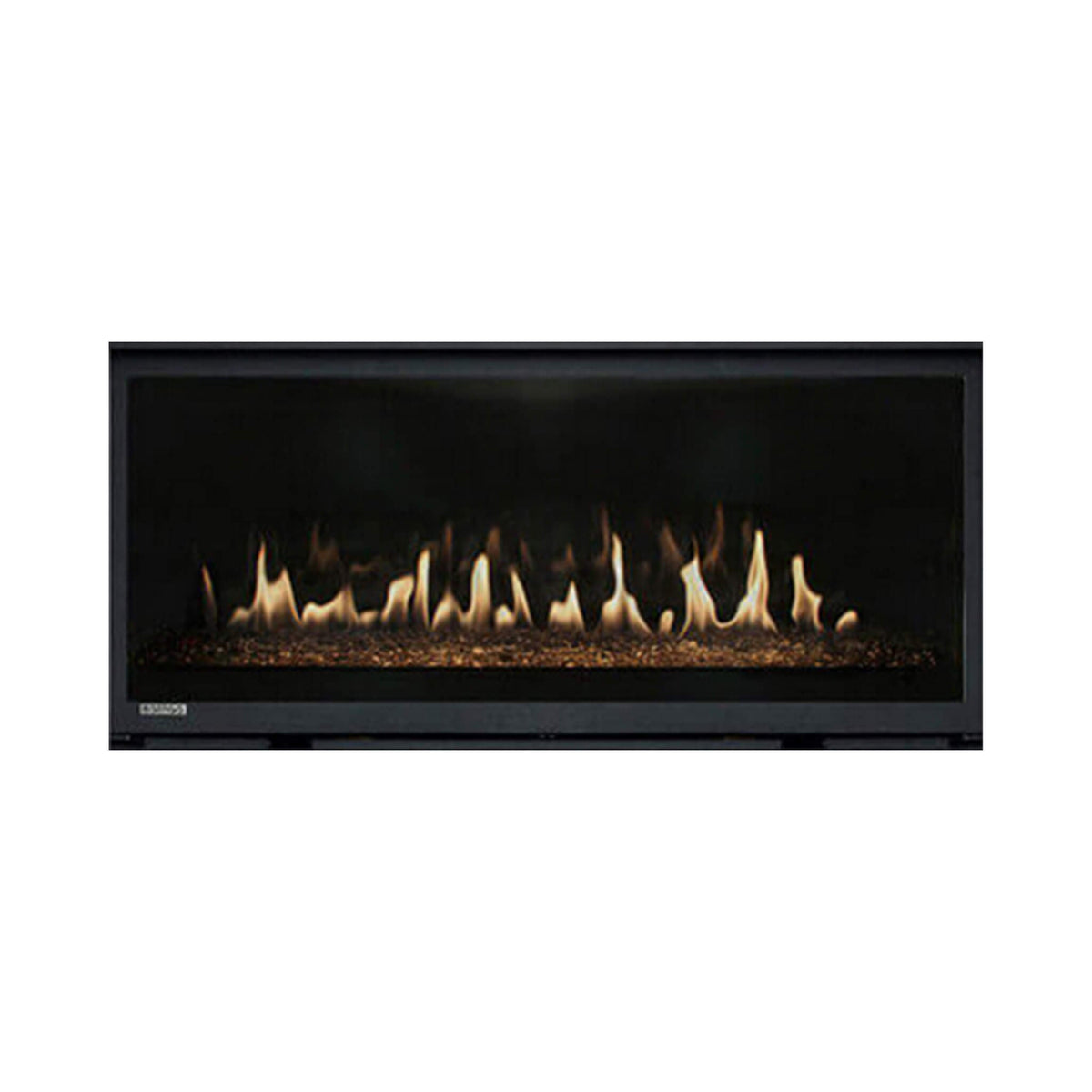 Montigo Phenom P42DF Full Load Direct Vent Natural Gas Fireplace [P42DFNI-2]