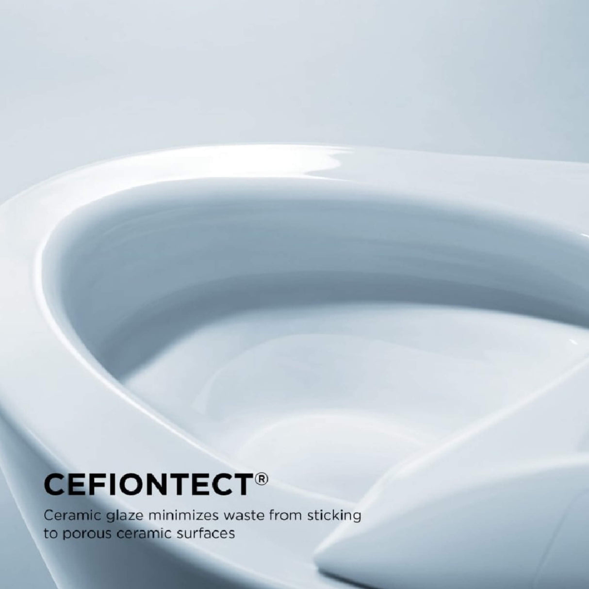 [MS8551CUMFG#01] TOTO Neorest AS 1.0 GPF Dual Flush One Piece Elongated Toilet With Integrated Smart Bidet Seat