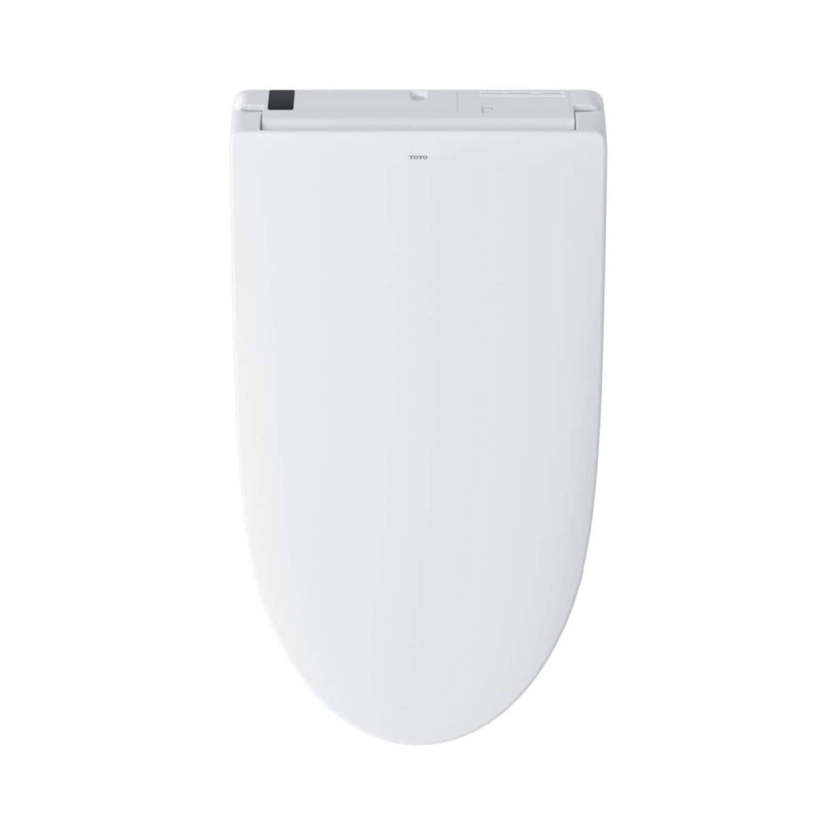 [MS8551CUMFG#01] TOTO Neorest AS 1.0 GPF Dual Flush One Piece Elongated Toilet With Integrated Smart Bidet Seat