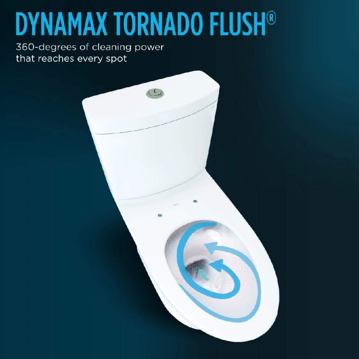 [MW4363084CEMFGN#01] TOTO Aquia IV Cube Washlet C5 With 0.9 GPF And 1.28 GPF Elongated Dual Flush Bidet Toilet