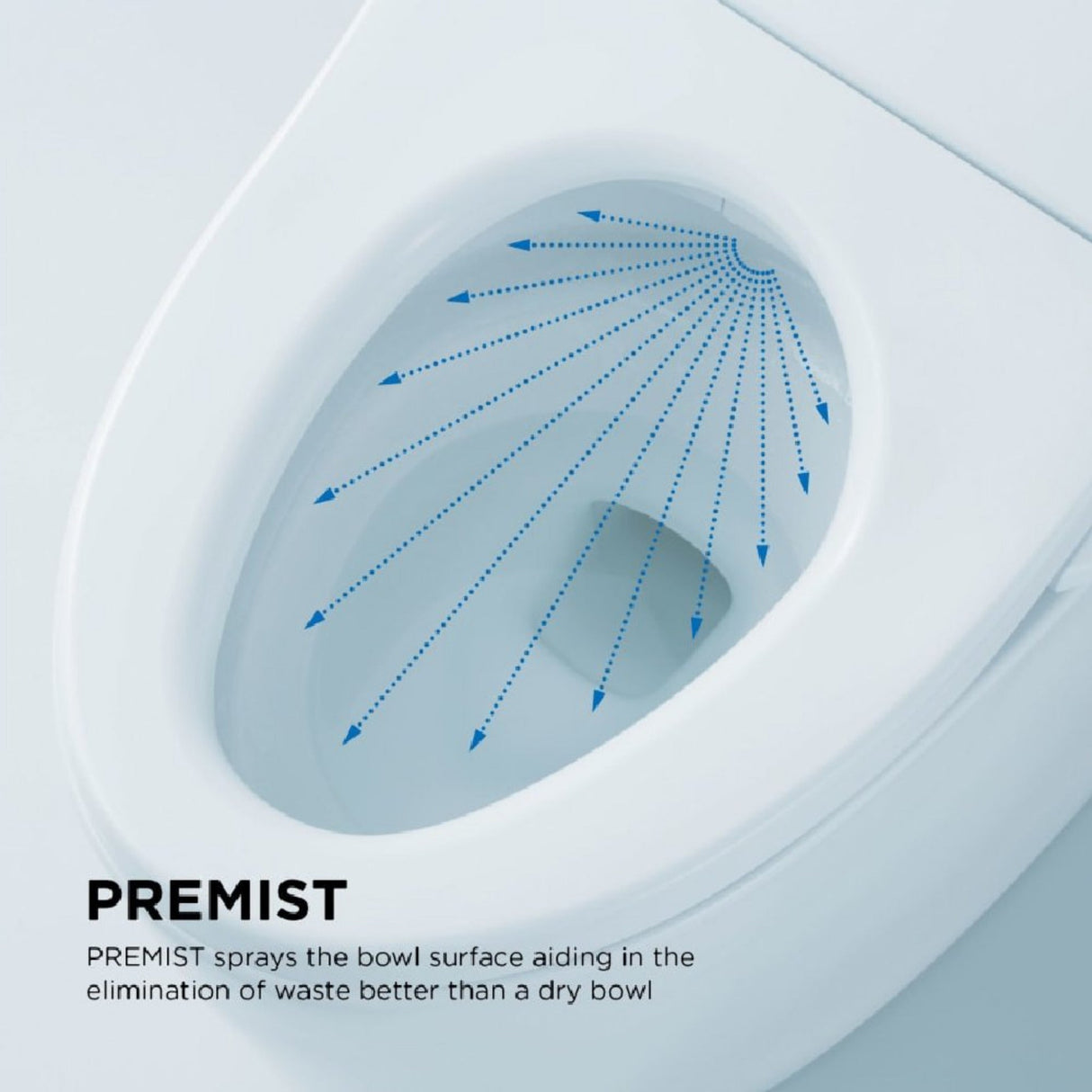 [MW4423074CEFG#01] TOTO Nexus Washlet C2 With 1.28 GPF Elongated Toilet Soft Close Bidet Seat