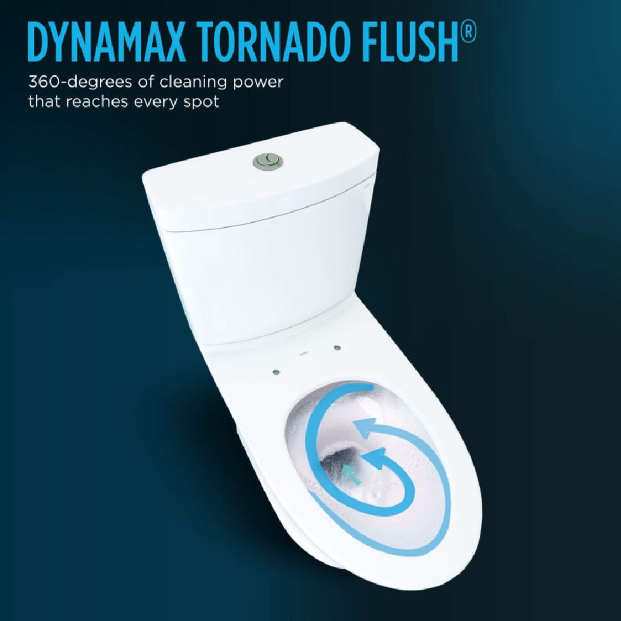 [MW4464726CEMFGN#01] TOTO Aquia IV Dual Flush Elongated Universal Height Toilet With Washlet S7 Bidet Seat