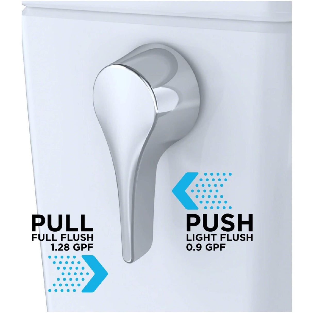 [MW4484726CEMFGN#01] TOTO Aquia IV Arc Dual Flush Universal Height Toilet With Washlet S7  Bidet Seat