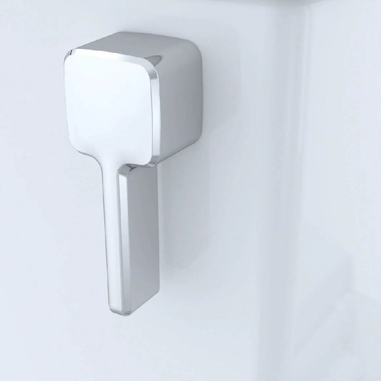 [MW4943074CEMFG#01] TOTO Connelly 1.28 GPF And 0.9 GPF Universal Height Toilet With Washlet C2 Bidet Seat