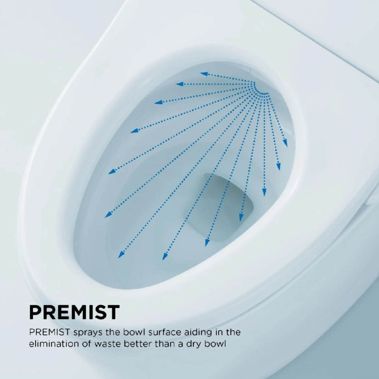 [MW4943074CEMFG#01] TOTO Connelly 1.28 GPF And 0.9 GPF Universal Height Toilet With Washlet C2 Bidet Seat