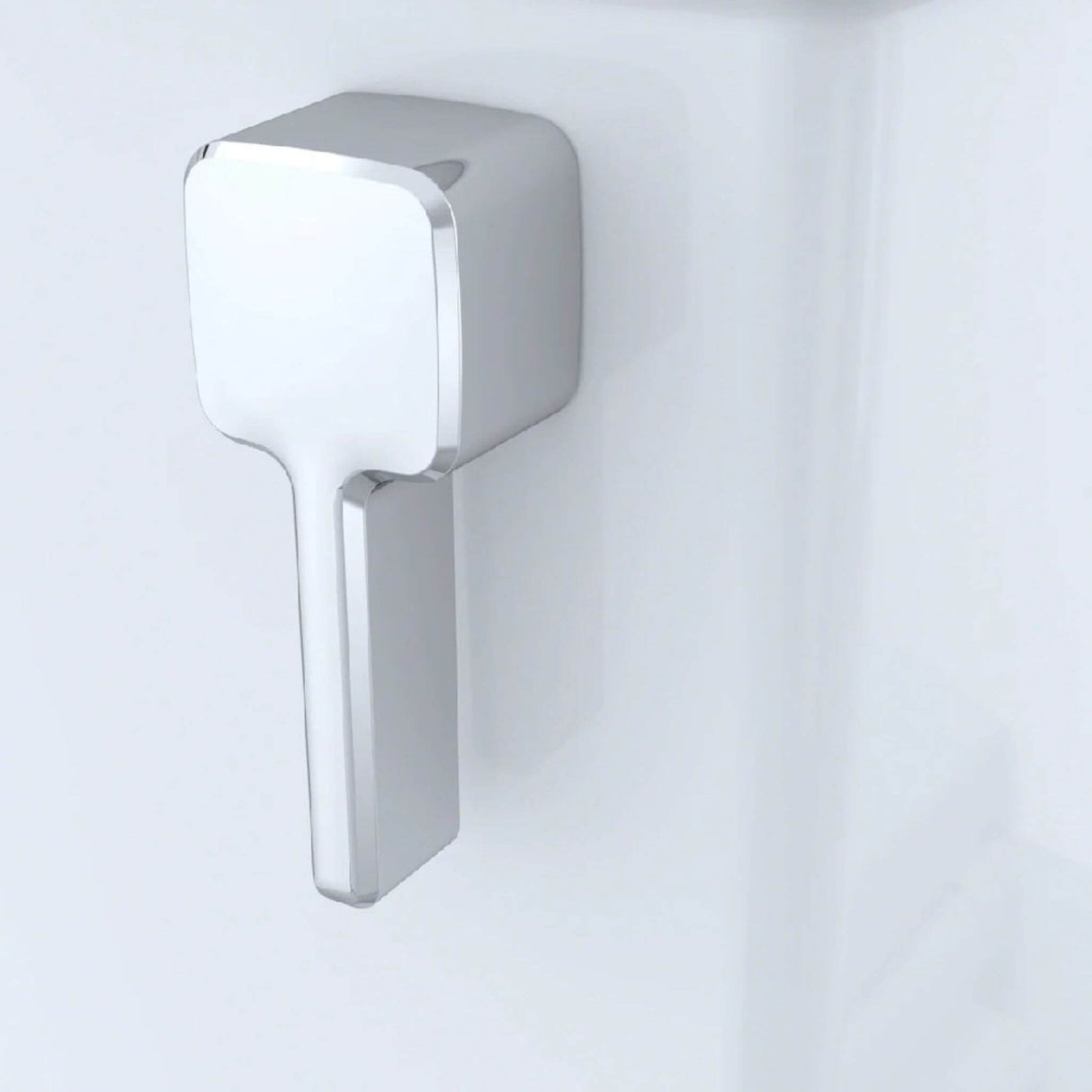 [MW4944734CEMFG#01] TOTO Connelly 1.28 GPF And 0.9 GPF Elongated Toilet With S7A Auto Open Bidet Seat