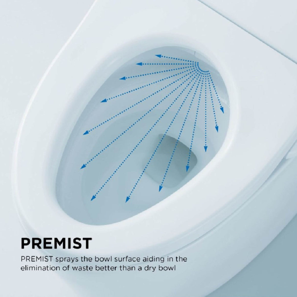 [MW6043074CEFG#01] TOTO Ultramax II 1.28 GPF One Piece Elongated Toilet With Washlet C2 And Left Hand Lever