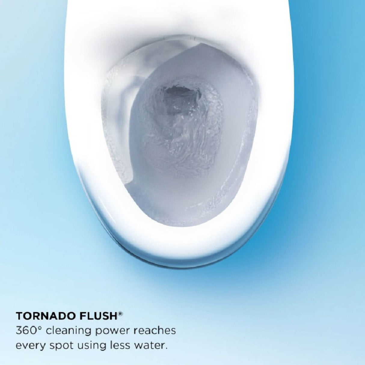 [MW6043074CEFG#01] TOTO Ultramax II 1.28 GPF One Piece Elongated Toilet With Washlet C2 And Left Hand Lever