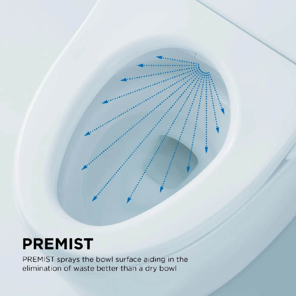 [MW6043074CUFG#01] TOTO Ultramax II Washlet C2 And 1.0 GPF One Piece Toilet Elongated Bidet Toilet