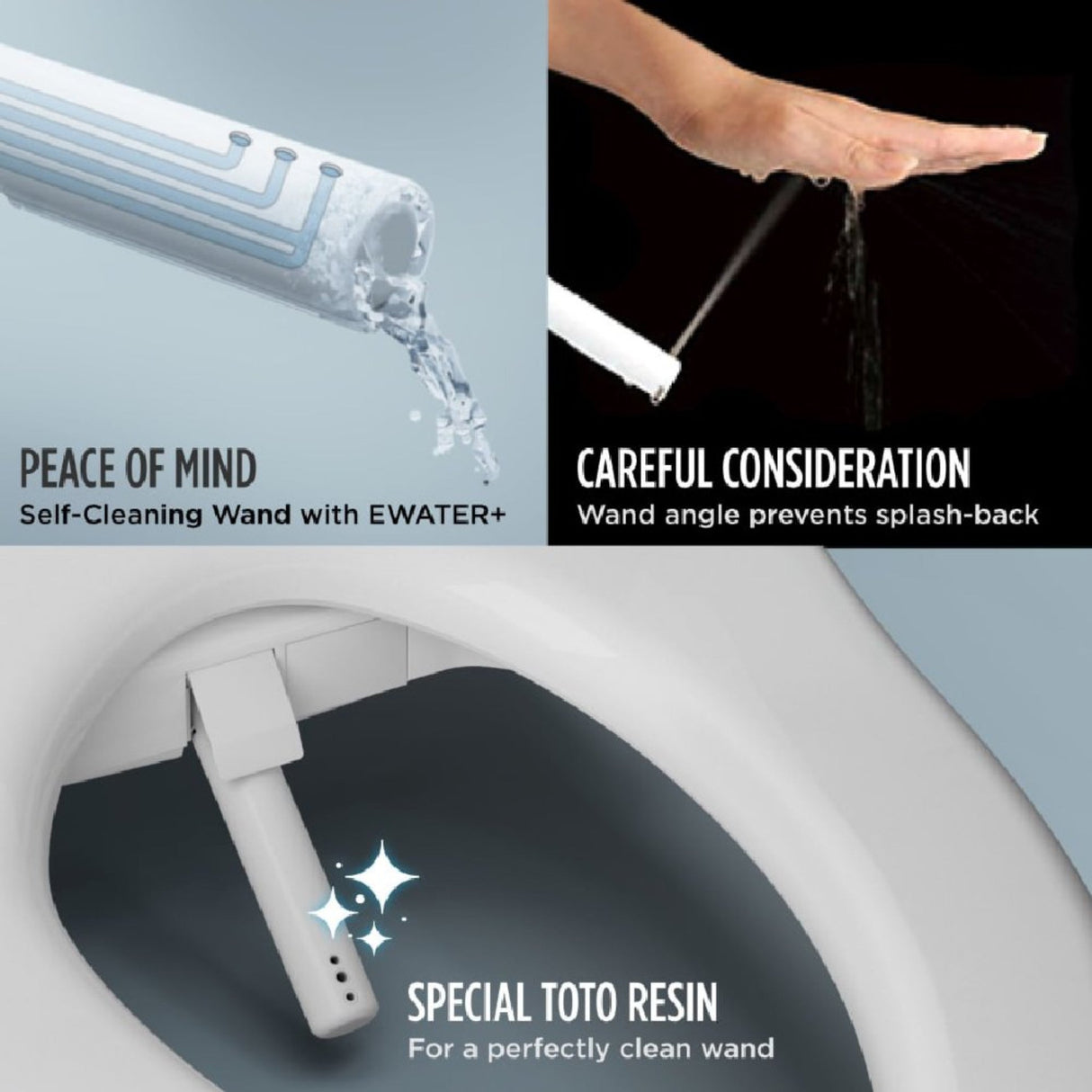 [MW7763074CEFG#01] TOTO Drake Washlet C2 And 1.28 GPF Left Hand Lever With Elongated Universal Height Bidet Toilet