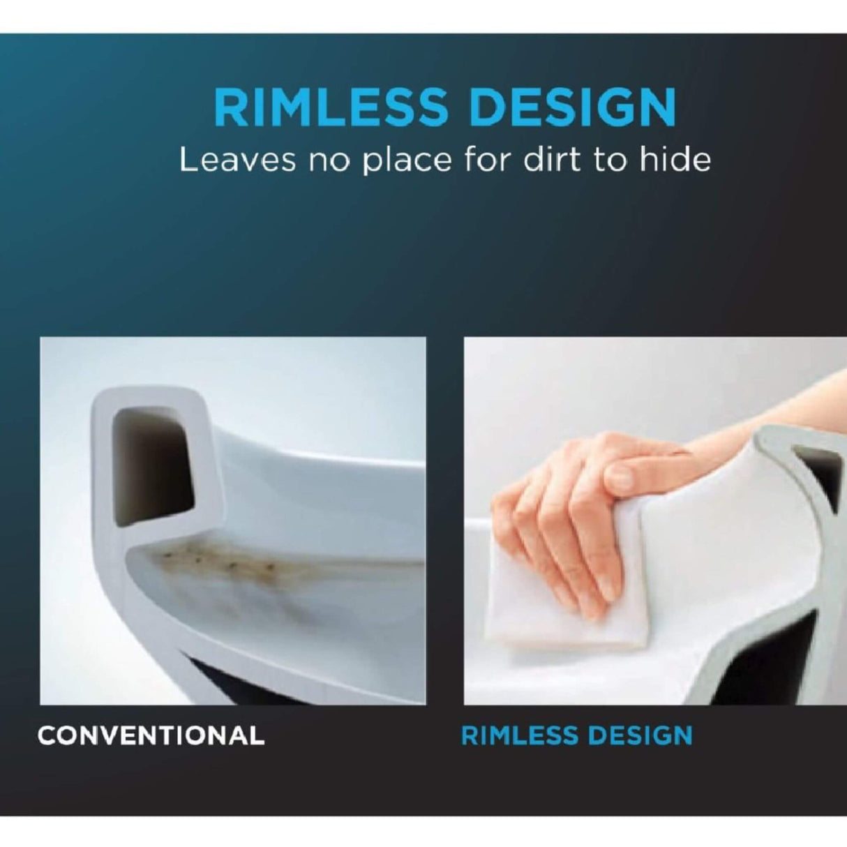 [MW7763074CEFG.10#01] TOTO Drake 1.28 GPF With Washlet C2 Elongated Bidet Toilet And 10" Rough In