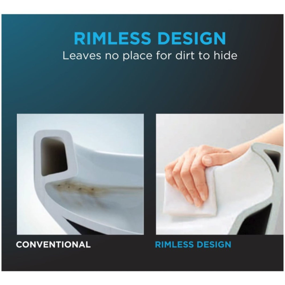 [MW7763074CSG#01] TOTO Drake 1.6 GPF And Washlet C2 With Left Hand Lever Elongated Bidet Toilet