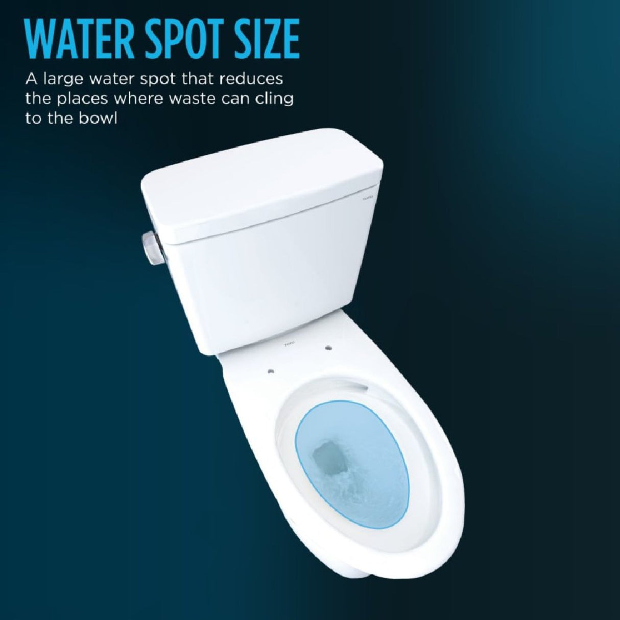 [MW7763074CSG#01] TOTO Drake 1.6 GPF And Washlet C2 With Left Hand Lever Elongated Bidet Toilet