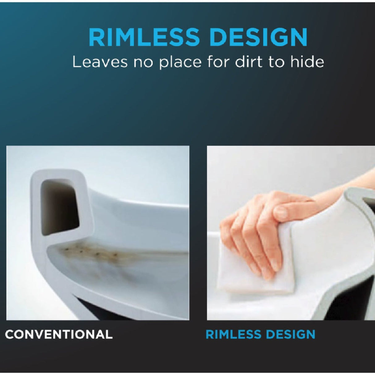 [MW7763084CEFG#01] TOTO Drake 1.28 GPF Washlet Universal Height Chair With C5 Bidet Toilet Seat