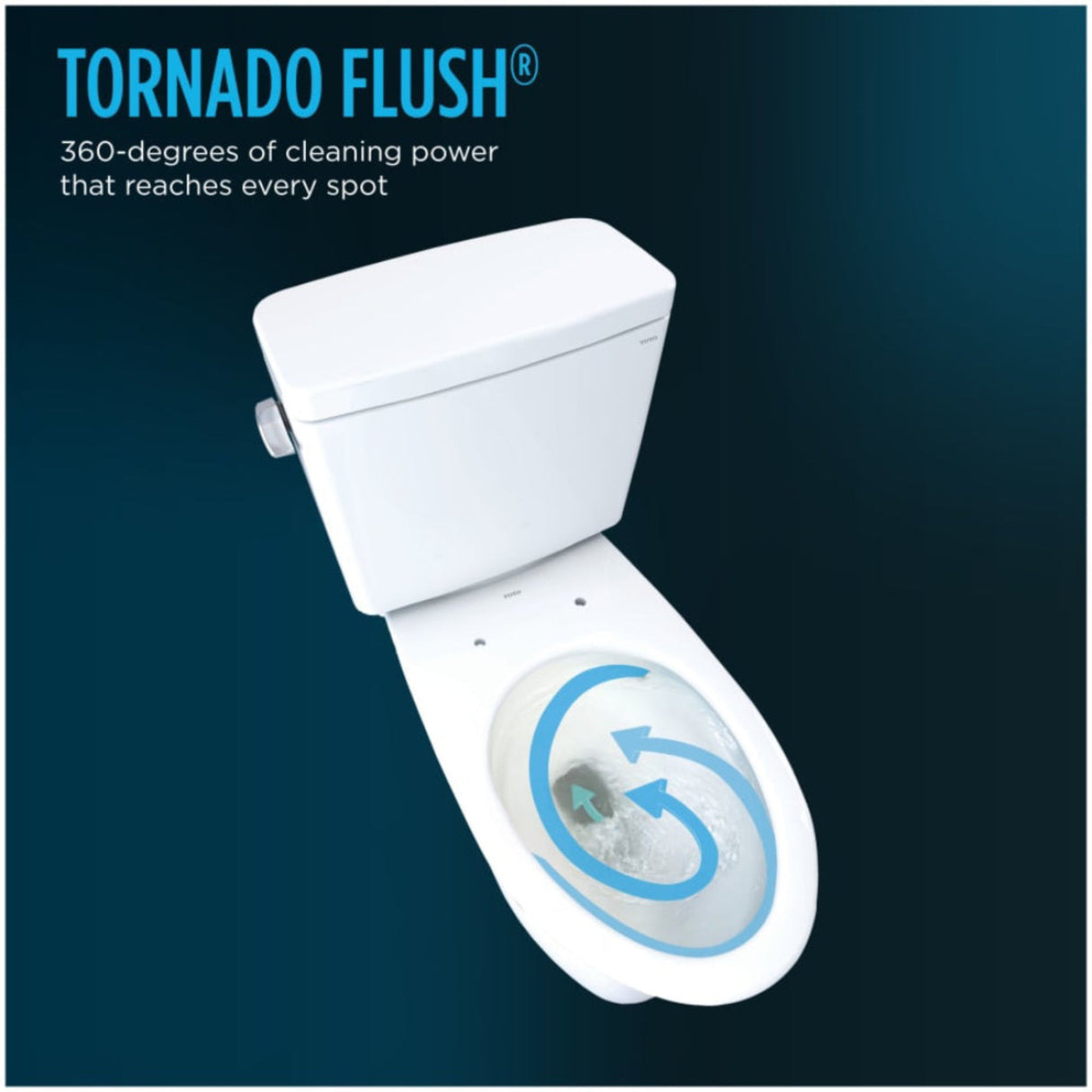 [MW7763084CEFG#01] TOTO Drake 1.28 GPF Washlet Universal Height Chair With C5 Bidet Toilet Seat