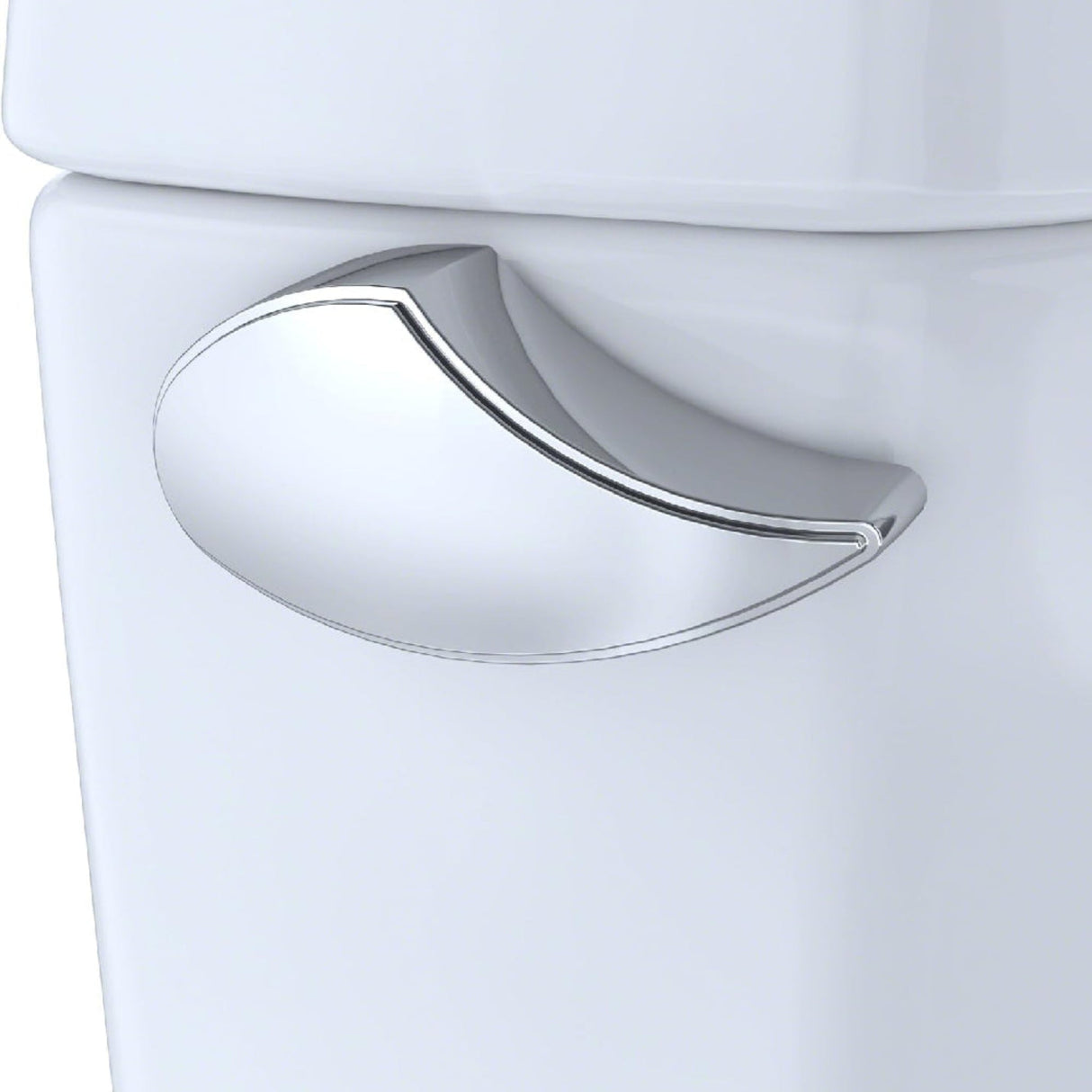 [MW7763084CSFG#01] TOTO Drake C5 Bidet Seat With 1.6 GPF UH Washlet Toilet